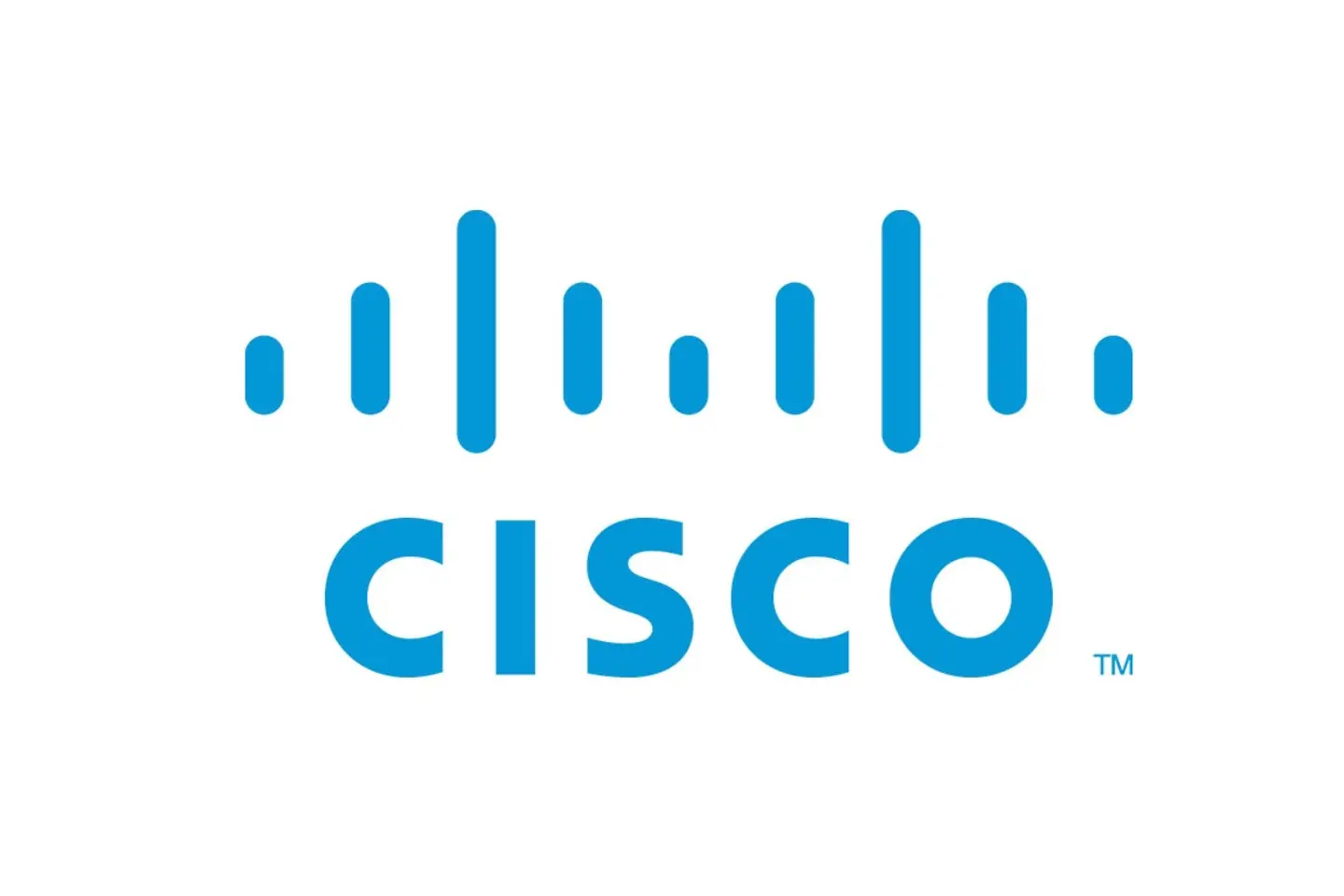 Logo Cisco